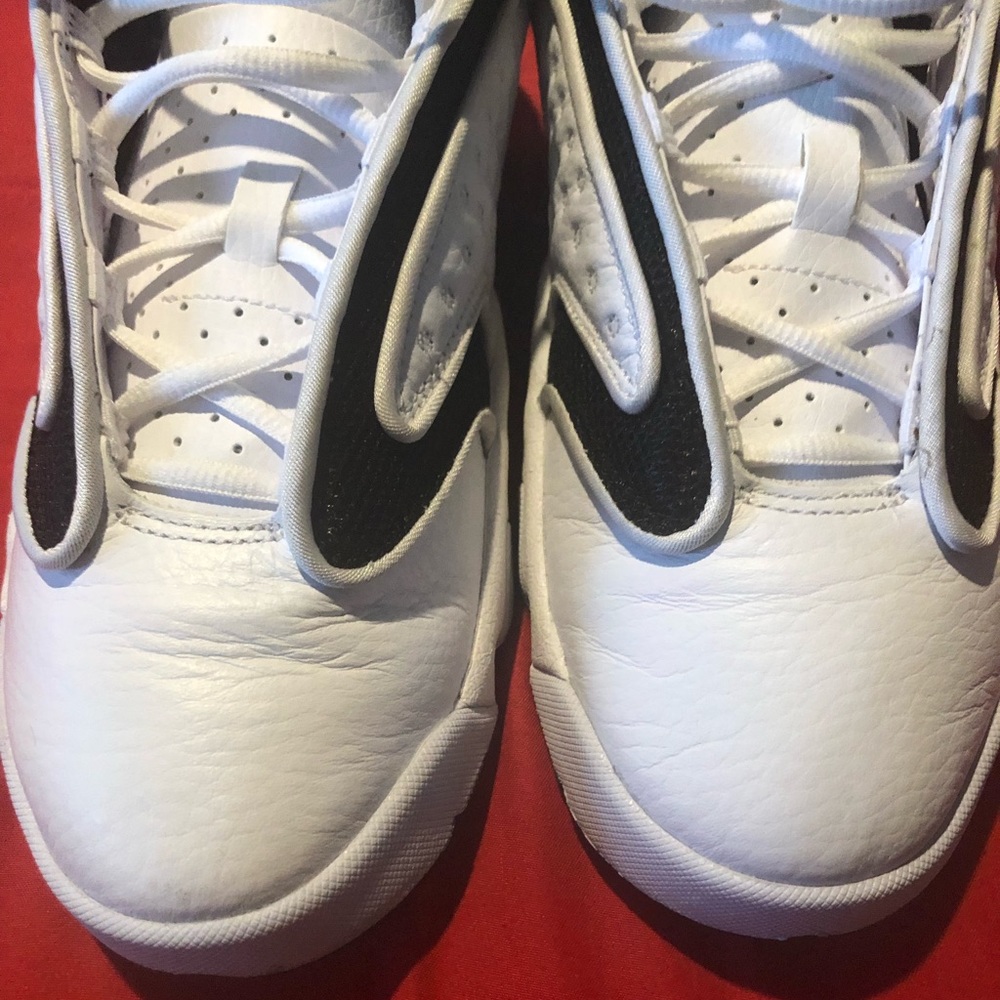 Woman’s Jordan OG